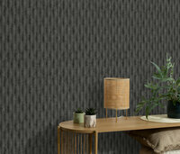 Dutch Wall Decor Fashion for Walls 5 10523-15 / 5011052315
