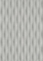 Dutch Wall Decor Fashion for Walls 5 10523-31 / 5011052331