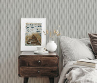 Dutch Wall Decor Fashion for Walls 5 10523-31 / 5011052331