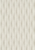 Dutch Wall Decor Fashion for Walls 5 10523-38 / 5011052338