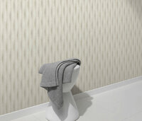Dutch Wall Decor Fashion for Walls 5 10523-38 / 5011052338