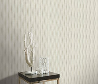 Dutch Wall Decor Fashion for Walls 5 10523-38 / 5011052338