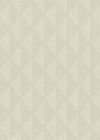 Dutch Wall Decor Fashion for Walls 5 10524-02 / 5011052402