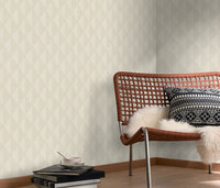 Dutch Wall Decor Fashion for Walls 5 10524-02 / 5011052402