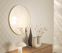 Dutch Wall Decor Fashion for Walls 5 10524-02 / 5011052402