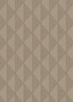 Dutch Wall Decor Fashion for Walls 5 10524-11 / 5011052411