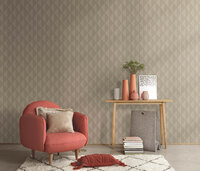 Dutch Wall Decor Fashion for Walls 5 10524-11 / 5011052411