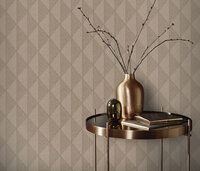 Dutch Wall Decor Fashion for Walls 5 10524-11 / 5011052411
