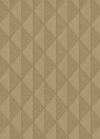 Dutch Wall Decor Fashion for Walls 5 10524-20 / 5011052420