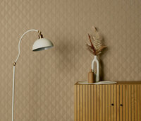 Dutch Wall Decor Fashion for Walls 5 10524-20 / 5011052420