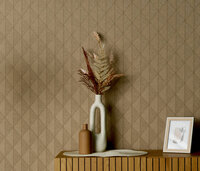Dutch Wall Decor Fashion for Walls 5 10524-20 / 5011052420