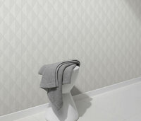 Dutch Wall Decor Fashion for Walls 5 10524-31 / 5011052431