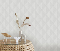 Dutch Wall Decor Fashion for Walls 5 10524-31 / 5011052431