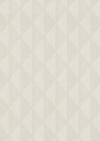 Dutch Wall Decor Fashion for Walls 5 10524-38 / 5011052438