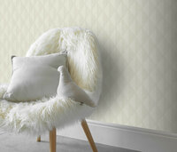 Dutch Wall Decor Fashion for Walls 5 10524-38 / 5011052438