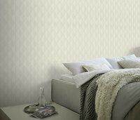 Dutch Wall Decor Fashion for Walls 5 10524-38 / 5011052438