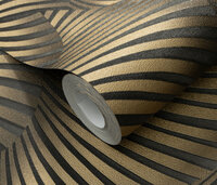 Dutch Wall Decor Fashion for Walls 5 10525-15 / 5011052515