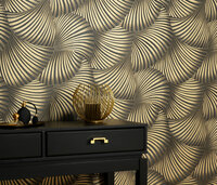 Dutch Wall Decor Fashion for Walls 5 10525-15 / 5011052515
