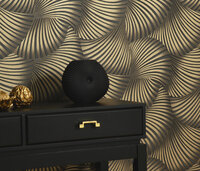 Dutch Wall Decor Fashion for Walls 5 10525-15 / 5011052515