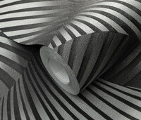 Dutch Wall Decor Fashion for Walls 5 10525-29 / 5011052529