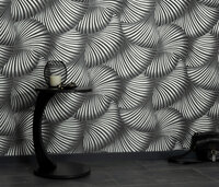 Dutch Wall Decor Fashion for Walls 5 10525-29 / 5011052529