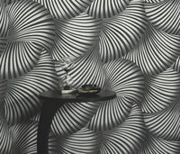 Dutch Wall Decor Fashion for Walls 5 10525-29 / 5011052529