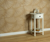 Dutch Wall Decor Fashion for Walls 5 10525-30 / 5011052530