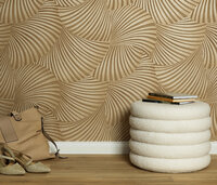Dutch Wall Decor Fashion for Walls 5 10525-30 / 5011052530