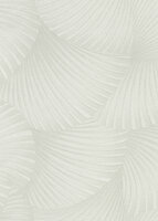 Dutch Wall Decor Fashion for Walls 5 10525-38 / 5011052538