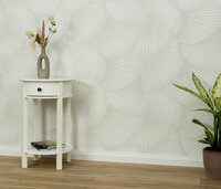 Dutch Wall Decor Fashion for Walls 5 10525-38 / 5011052538