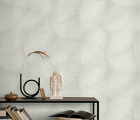 Dutch Wall Decor Fashion for Walls 5 10525-38 / 5011052538