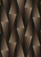 Dutch Wall Decor Fashion for Walls 5 10526-11 / 5011052611