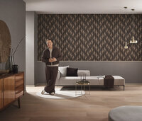 Dutch Wall Decor Fashion for Walls 5 10526-11 / 5011052611