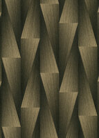 Dutch Wall Decor Fashion for Walls 5 10526-15 / 5011052615