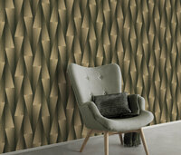 Dutch Wall Decor Fashion for Walls 5 10526-15 / 5011052615