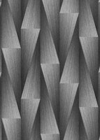 Dutch Wall Decor Fashion for Walls 5 10526-29 / 5011052629