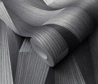 Dutch Wall Decor Fashion for Walls 5 10526-29 / 5011052629