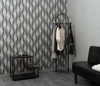 Dutch Wall Decor Fashion for Walls 5 10526-29 / 5011052629