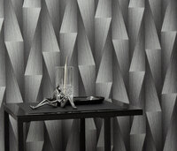 Dutch Wall Decor Fashion for Walls 5 10526-29 / 5011052629