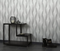 Dutch Wall Decor Fashion for Walls 5 10526-31 / 5011052631