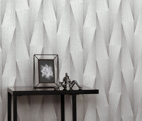 Dutch Wall Decor Fashion for Walls 5 10526-31 / 5011052631