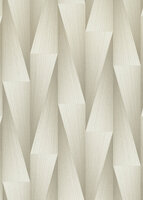 Dutch Wall Decor Fashion for Walls 5 10526-38 / 5011052638