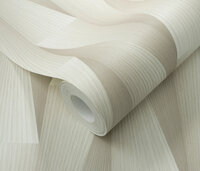 Dutch Wall Decor Fashion for Walls 5 10526-38 / 5011052638