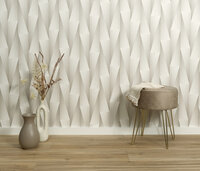 Dutch Wall Decor Fashion for Walls 5 10526-38 / 5011052638