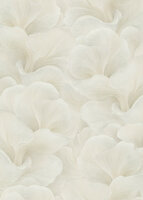 Dutch Wall Decor Fashion for Walls 5 10527-02 / 5011052702