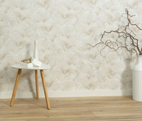 Dutch Wall Decor Fashion for Walls 5 10527-02 / 5011052702