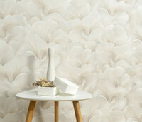 Dutch Wall Decor Fashion for Walls 5 10527-02 / 5011052702