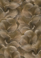 Dutch Wall Decor Fashion for Walls 5 10527-11 / 5011052711