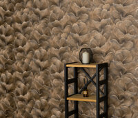 Dutch Wall Decor Fashion for Walls 5 10527-11 / 5011052711