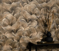 Dutch Wall Decor Fashion for Walls 5 10527-11 / 5011052711